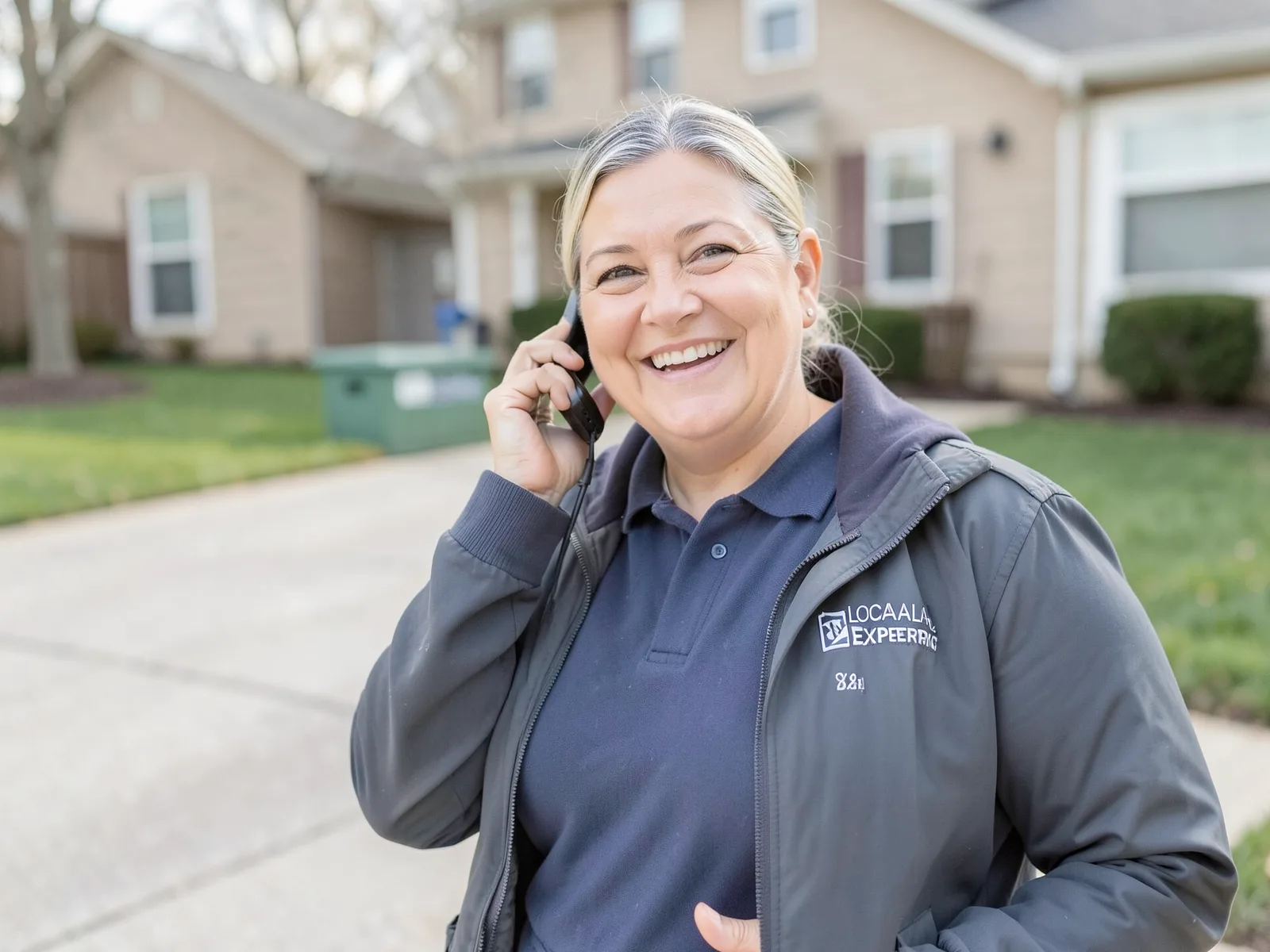 24/7 HVAC Repair & AC Replacement Liberty Mills, IN FAQs